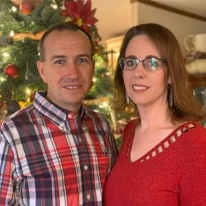 Meet your Posher, Stormy